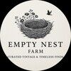 emptynestfarm